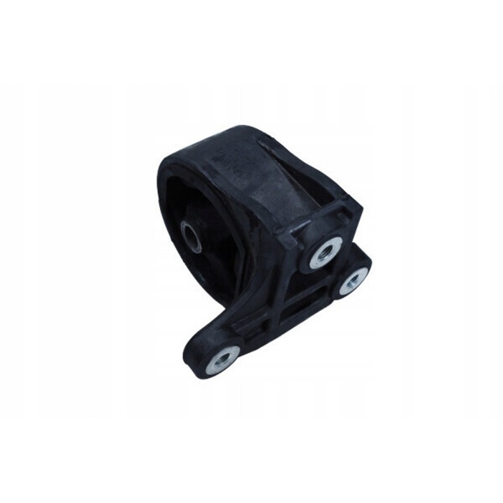 Maxgear motortartó Honda Civic 1.3/1.4/1.6/1.7, hátsó