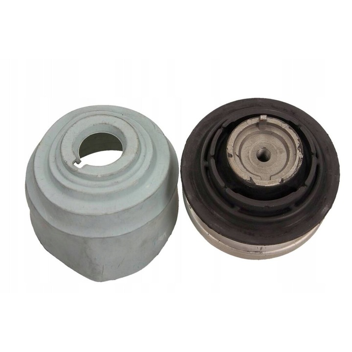 Maxgear motortartó Mercedes W203/211-hez, bal oldali, hidro, többféle méretben