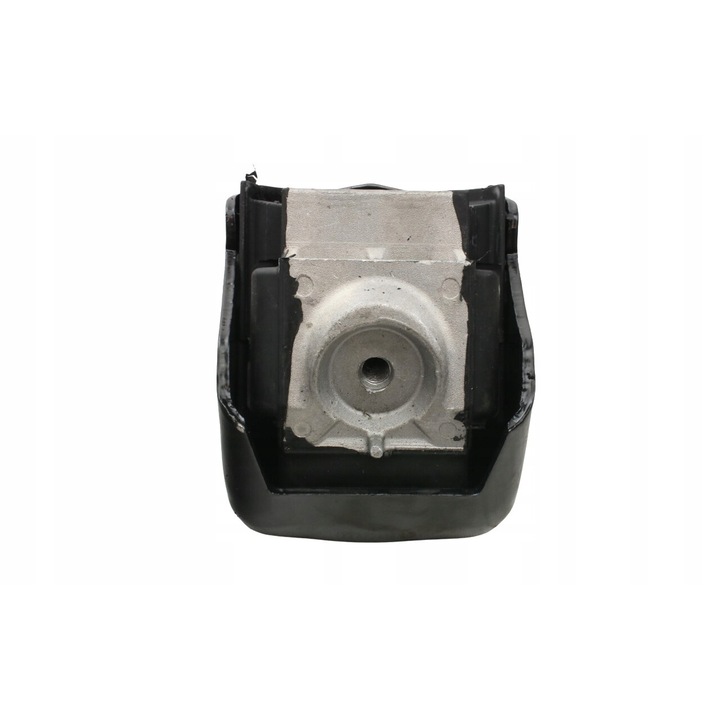 Бърза стойка за двигател, за Mercedes Sprinter 06-906, дясна