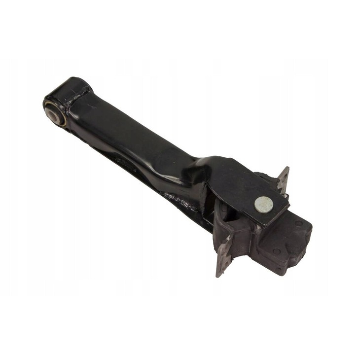 Maxgear motortartó Ford Transit 2.0DI-2.4TDCI-hez, gumi/fém, hátsó rögzítés