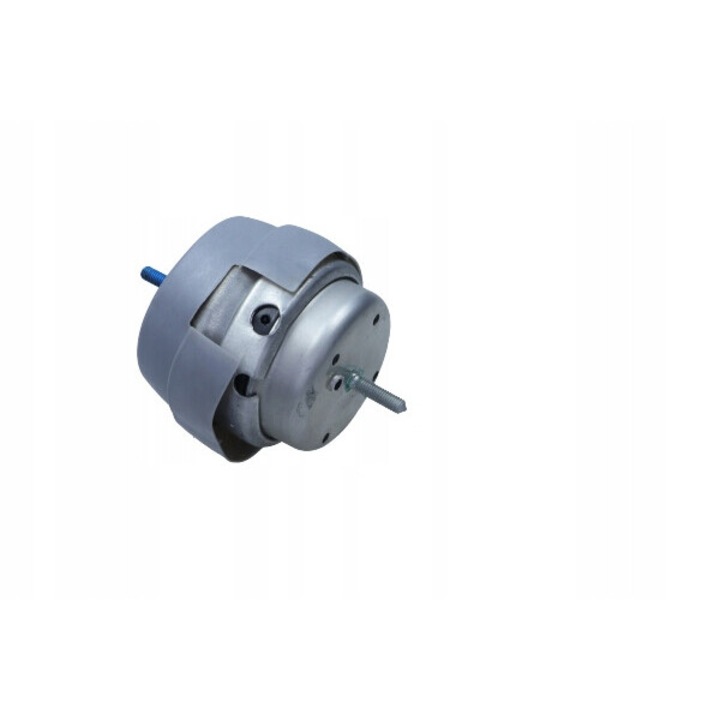 Maxgear motortartó VW A4 05- PR, hidro, jobb oldal