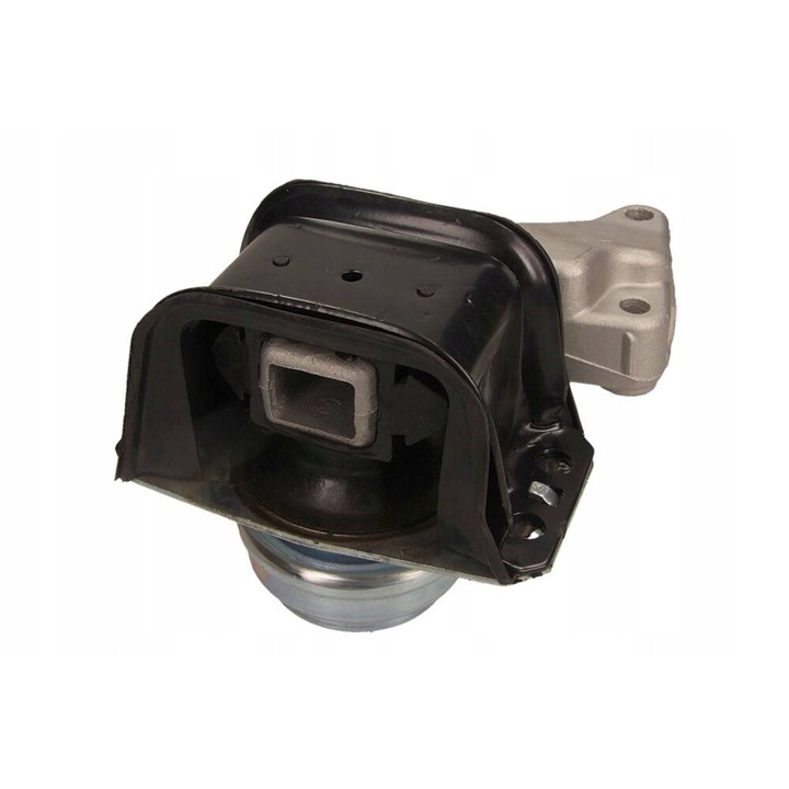 Maxgear motortartó Peugeot 307/308/C4 2.0 16V, jobb