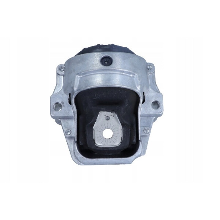 Maxgear motortartó VW A4/A5/Q5 07-hez jobb, gumi/fém, hidraulikus