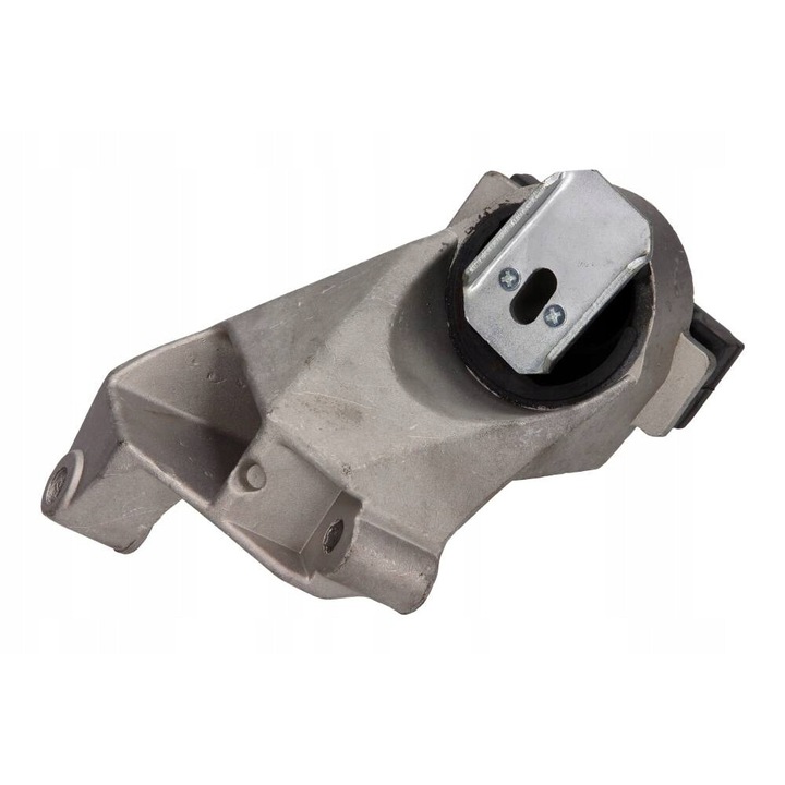 Maxgear motortartó Renault Twingo-hoz, gumi/fém, jobb