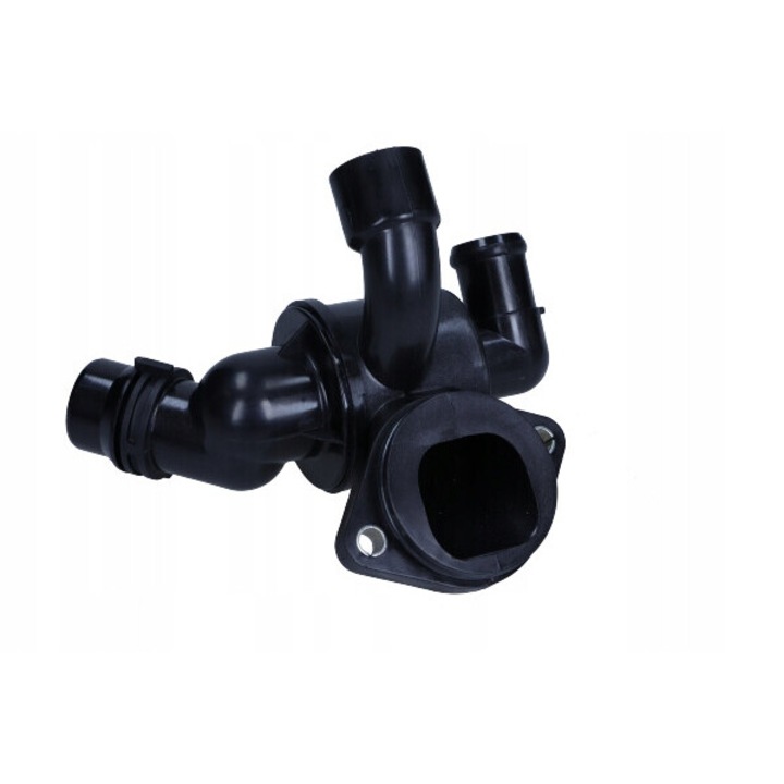 Maxgear hűtőfolyadék termosztát, 2.0TDI, 87C, tömítéssel