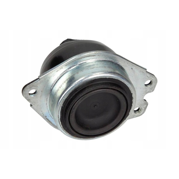 Maxgear Renault Laguna motortartó, M10x1.5, gumi/fém, jobb