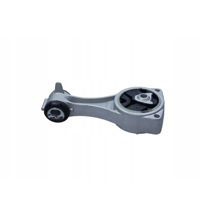 Maxgear motortartó Renault Laguna 05-hez, gumi-fém, jobb