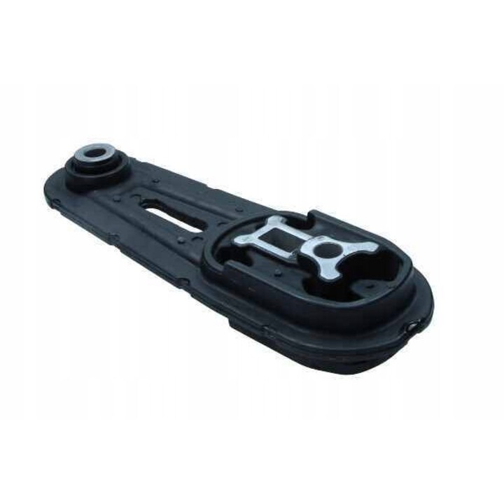 Maxgear motortartó Nissan Tiida/Juke 1.5/1.6/1.6T, bal oldali