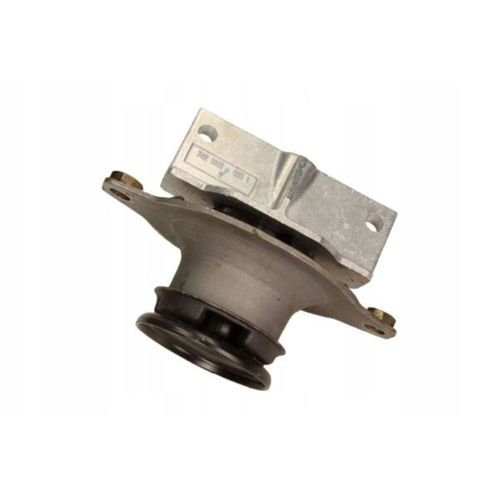 Maxgear motortartó Mercedes Sprinterhez, fém, hátsó rögzítés