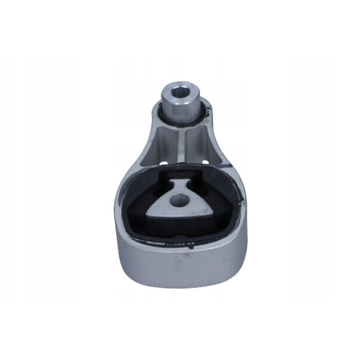 Maxgear motortartó Smart Fortwo 0.8CDI/1.0, 157x88x60mm, elöl