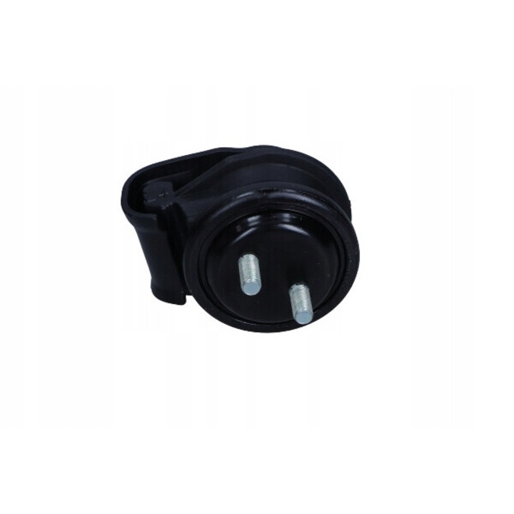 Maxgear motortartó Suzuki Grand Vitara 2.0/2.0HDI-hez, bal első