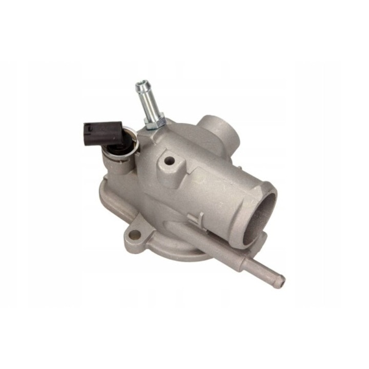 Maxgear hűtőfolyadék termosztát Mercedes W210/W203, 92C, tömítéssel