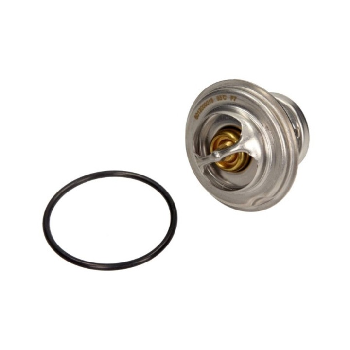 Maxgear hűtőfolyadék termosztát Mercedes OM601-603, 85C