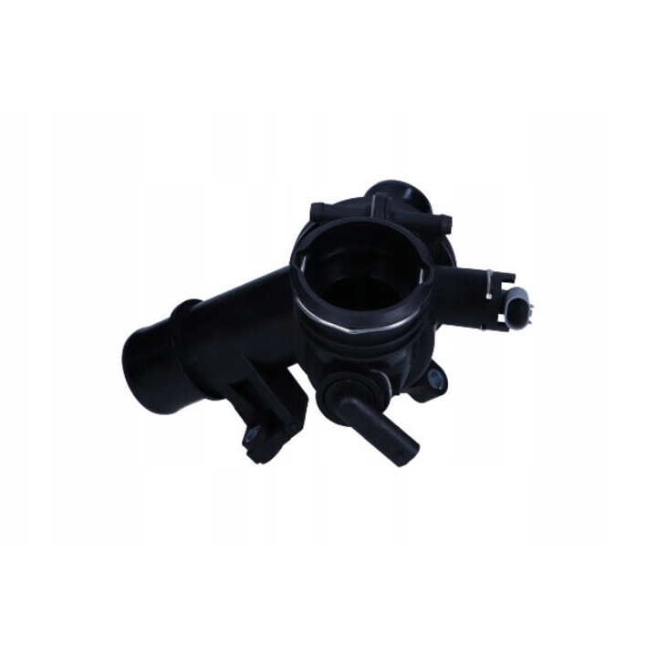 Термостат за охладителна течност Maxgear за DB OM651 2.1CDI 95C