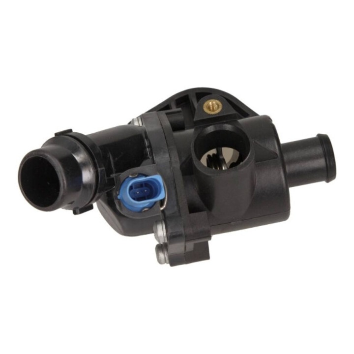 Maxgear hűtőfolyadék termosztát, VW 100C-hez 1.8T/2.0