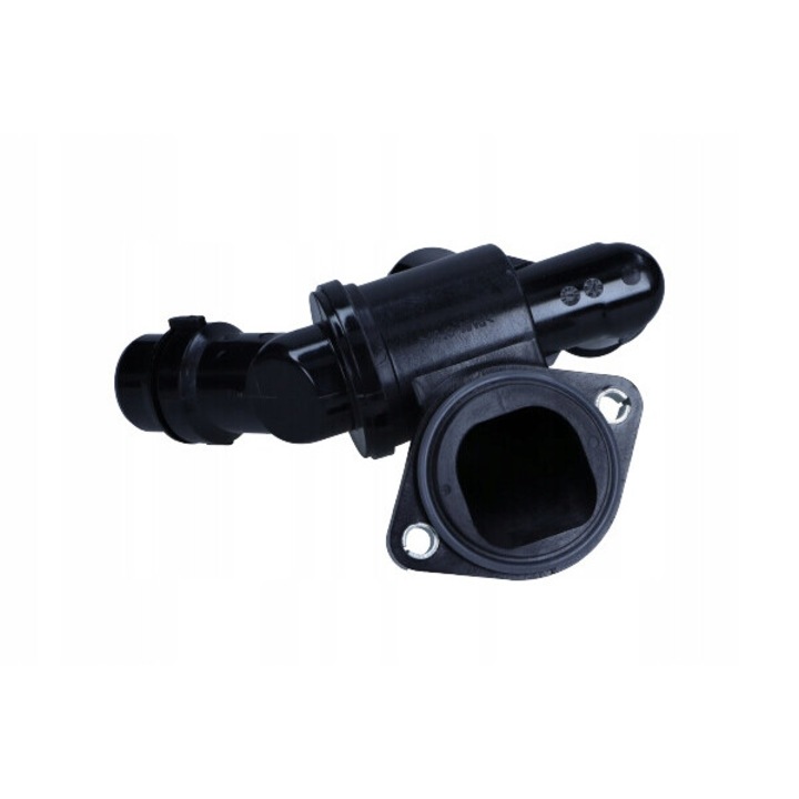 Maxgear hűtőfolyadék termosztát, VW-hez