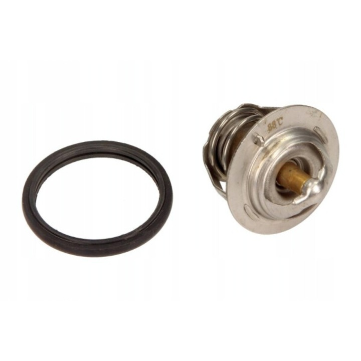 Maxgear hűtőfolyadék termosztát, Suzukihoz