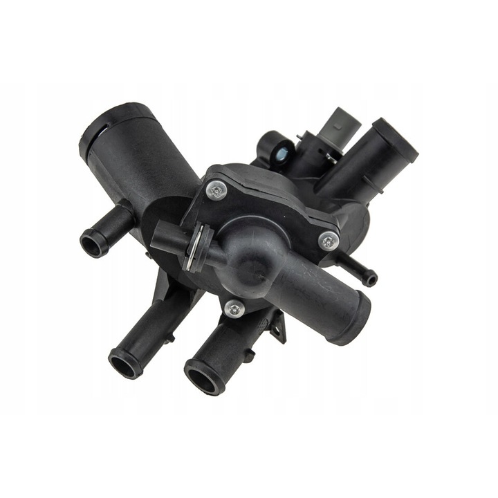 Hűtőfolyadék termosztát, NTY, VW/Audihoz