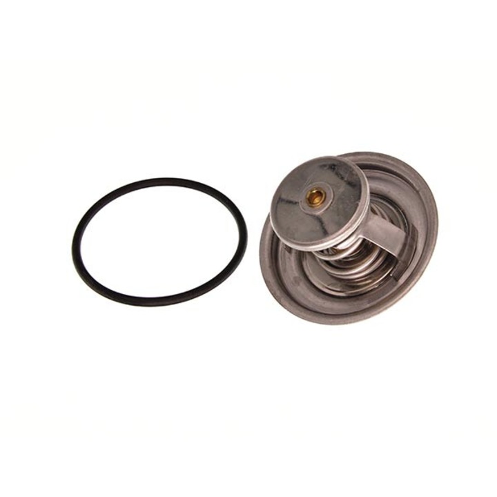 Maxgear hűtőfolyadék termosztát, BMW-hez