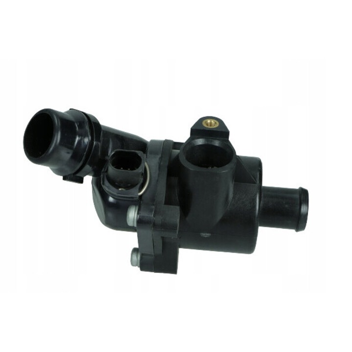 Maxgear hűtőfolyadék termosztát, VW-hez