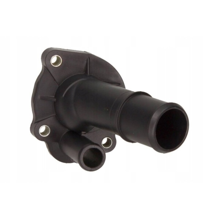 Hűtőfolyadék termosztát, Maxgear, Fordhoz