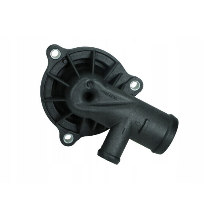 Maxgear hűtőfolyadék termosztát, VW-hez