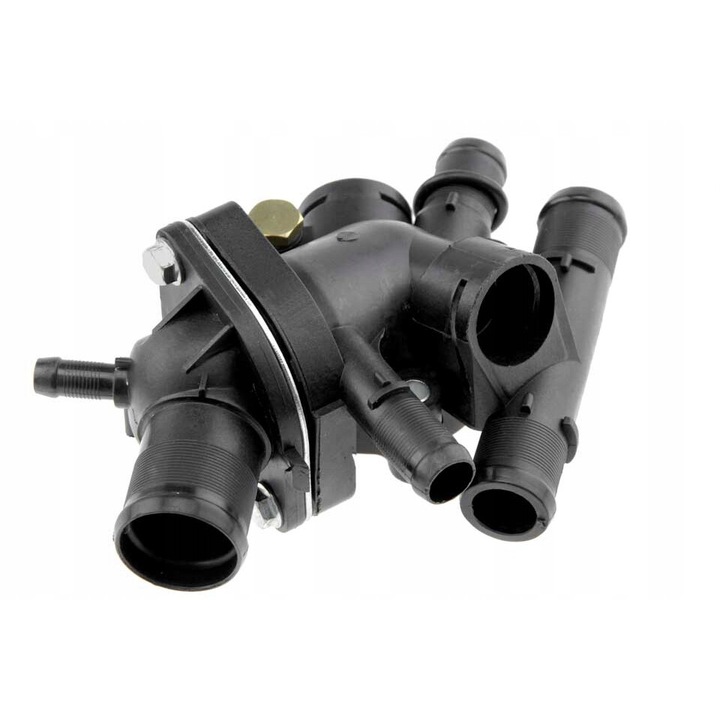 Hűtőfolyadék termosztát, NTY, Renault-hoz