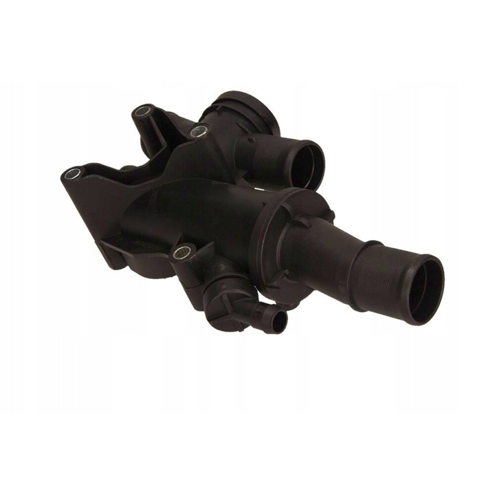 Maxgear hűtőfolyadék termosztát, Fordhoz