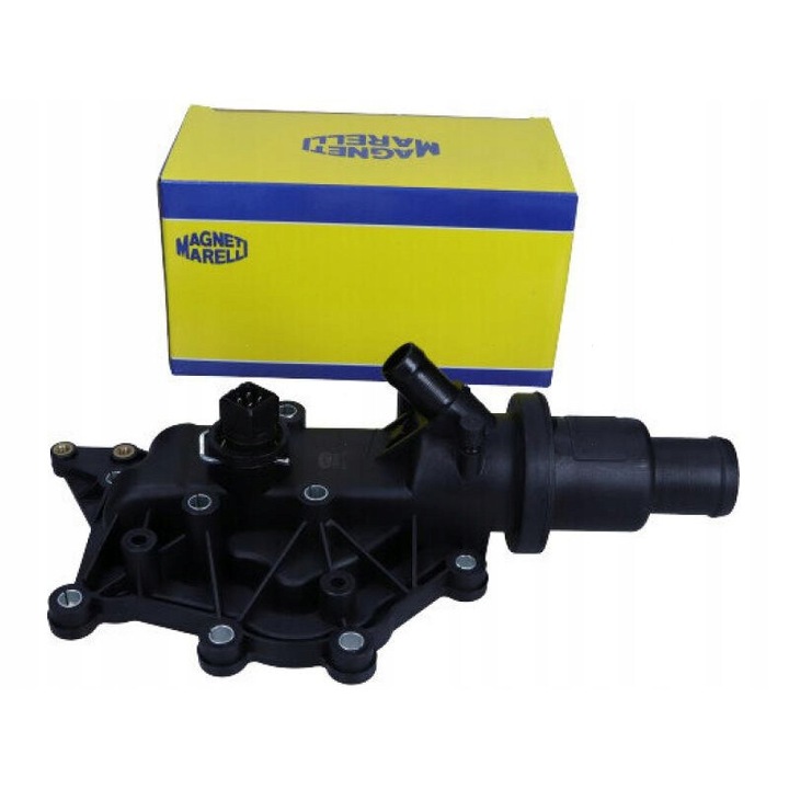 Termostat lichid racire, Magneti Marelli, 352317102020