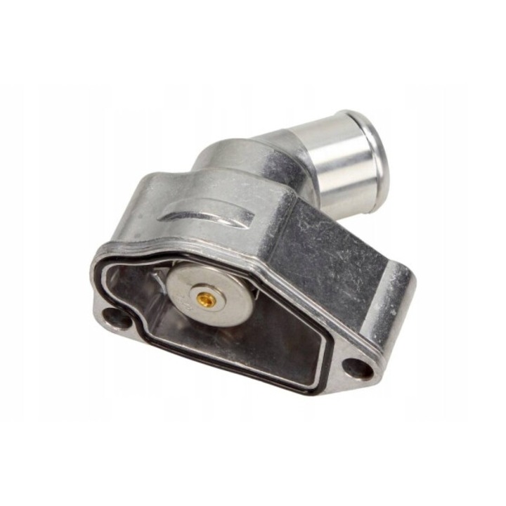 Maxgear hűtőfolyadék termosztát, Opelhez