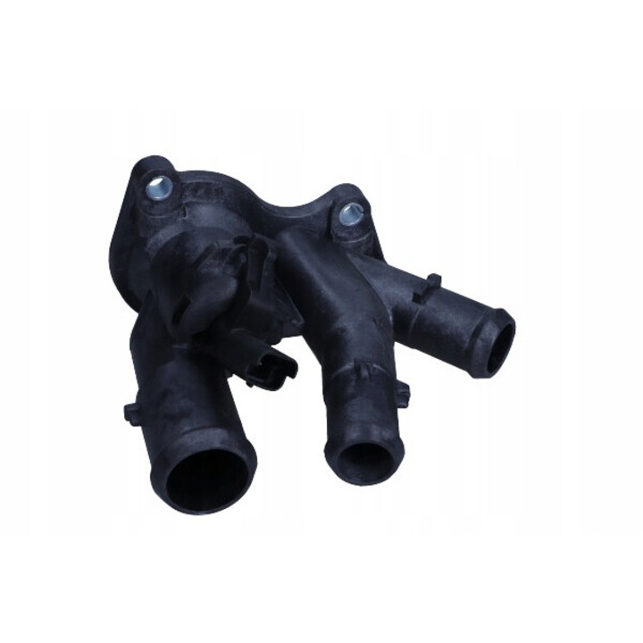 Termostat lichid racire, Magneti Marelli, pentru Ford, 352317101600