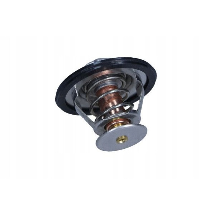 Hűtőfolyadék termosztát, Magneti Marelli, Fiathoz, 352317100390