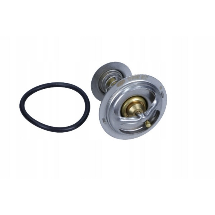 Termostat lichid racire, Magneti Marelli, pentru Ford, 352317101620