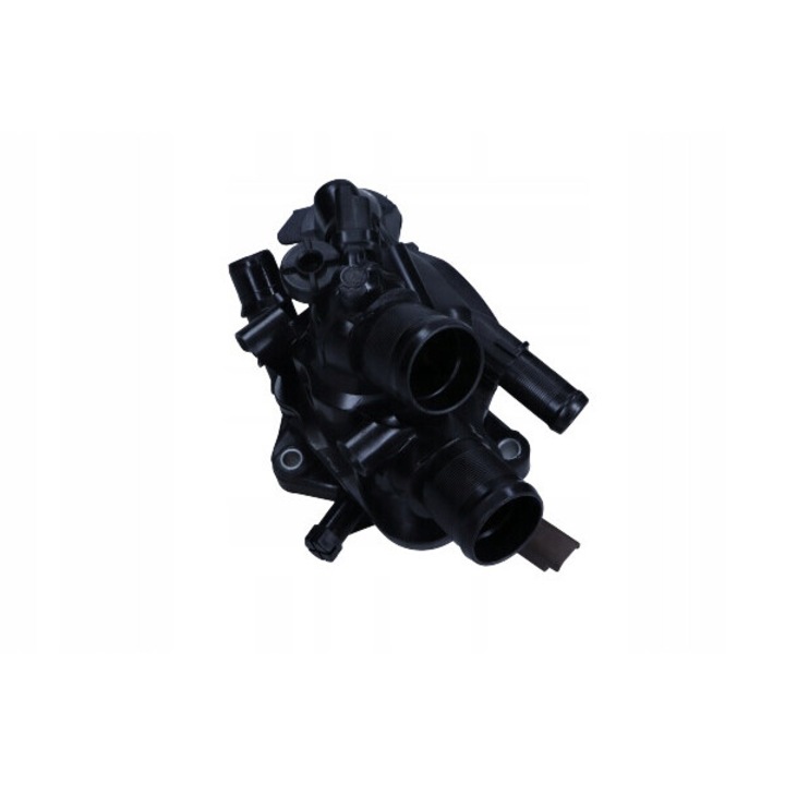 Maxgear hűtőfolyadék termosztát, Citroenhez