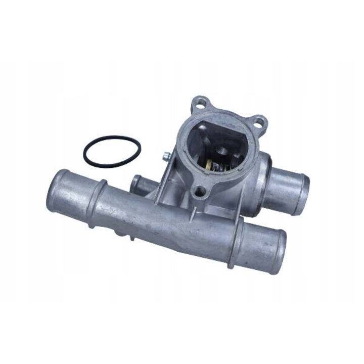 Termostat lichid racire, Magneti Marelli, 352317100080