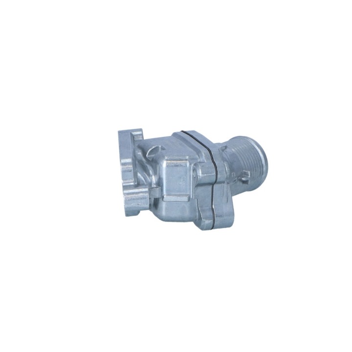 Hűtőfolyadék termosztát, NRF, 725230