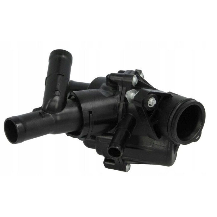 Термостат за охлаждаща течност, NRF, за Mercedes-Benz, 725328