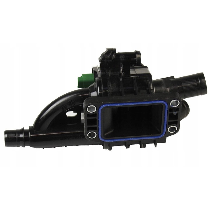 Hűtőfolyadék termosztát, GATES, TH58183G1