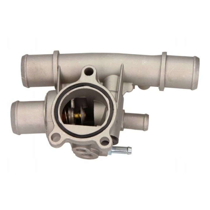 Maxgear 88C hűtőfolyadék termosztát, Fiat 1.6 16V-hoz