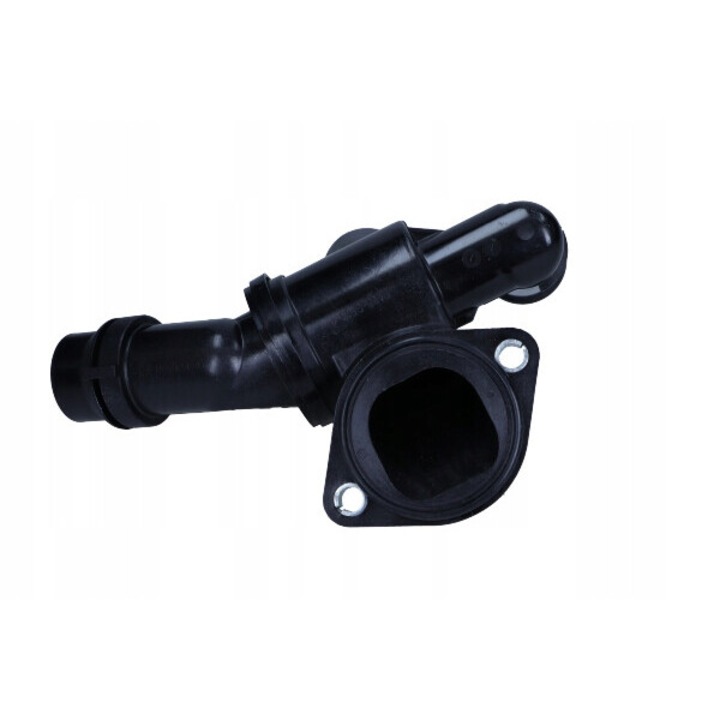 Maxgear hűtőfolyadék termosztát VW Golf 5, Leon, 87C, tömítéssel