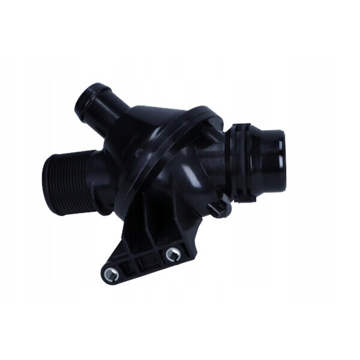 Maxgear BMW N20B16/20 hűtőfolyadék termosztát, 103/108C, 38mm