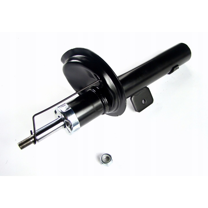 Amortizor gaz Daco pentru Citroen Berlingo I, Peugeot Partner I, Peugeot 206, 1 bucata, partea stanga, ulei-gaz