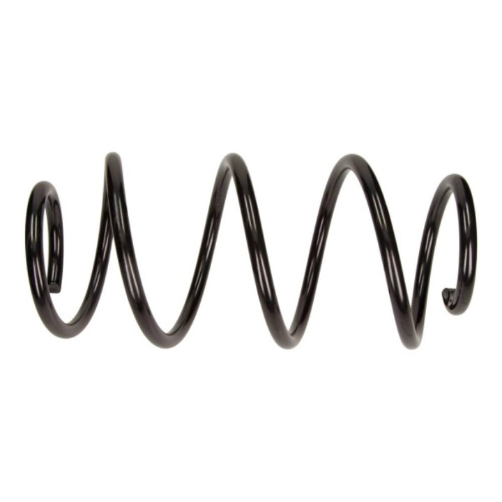 Maxgear rugó, Renault Espace, 5905141921380