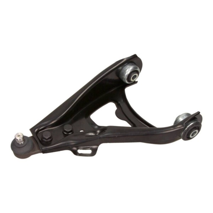 Maxgear lengőkar, Renault Megane, 5901619562918