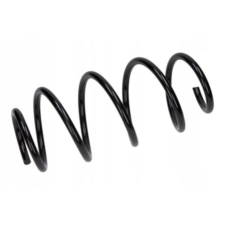 Maxgear rugó, Opel Vectra, 5901619501566