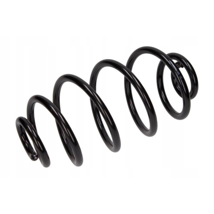 Maxgear rugó, Opelhez, 5901619504628