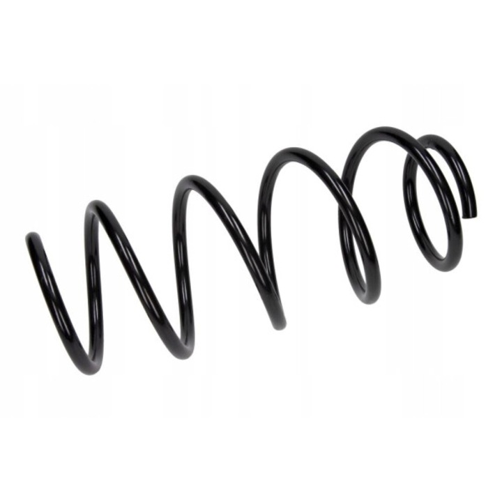 Maxgear rugó, Opel Vectra, 5901619521564