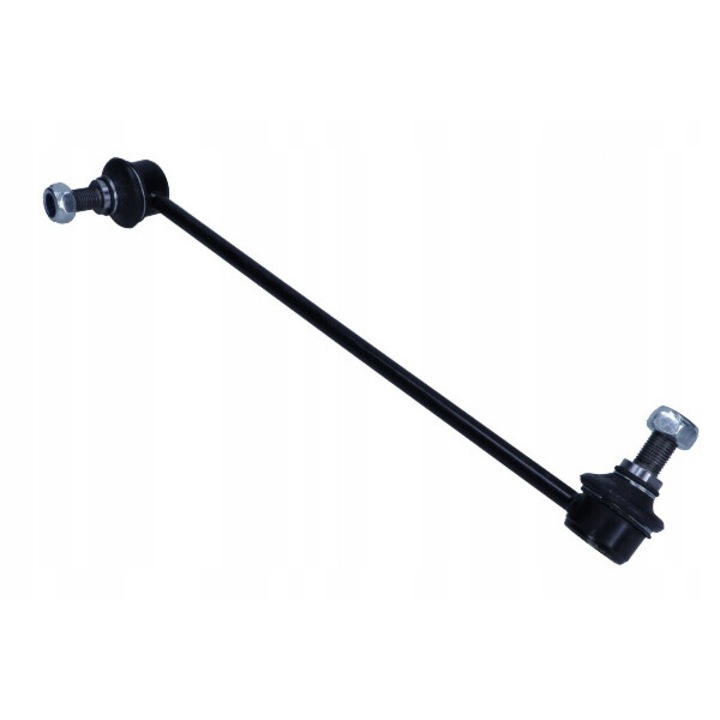 Maxgear bukókeret, Mercedeshez, 5902659789143