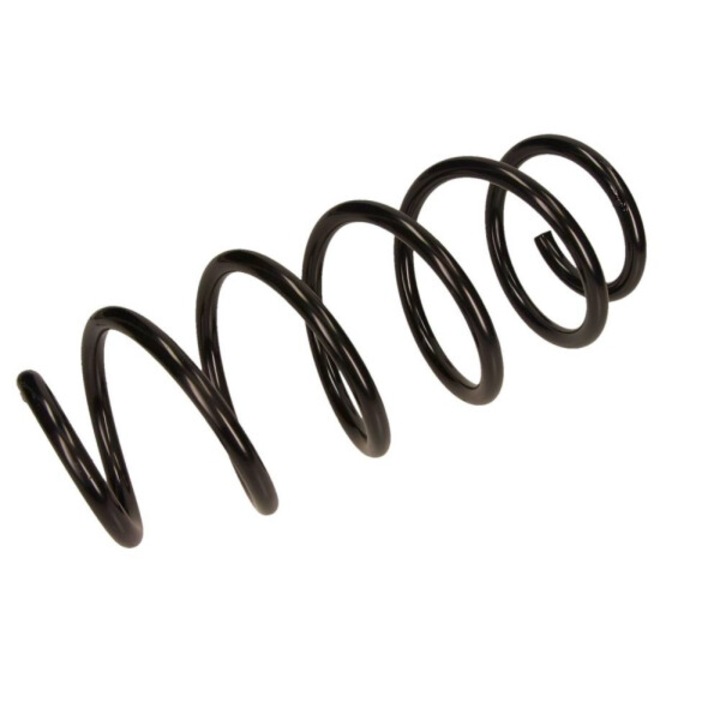 Maxgear felfüggesztő rugó Skodához, 5905141940121