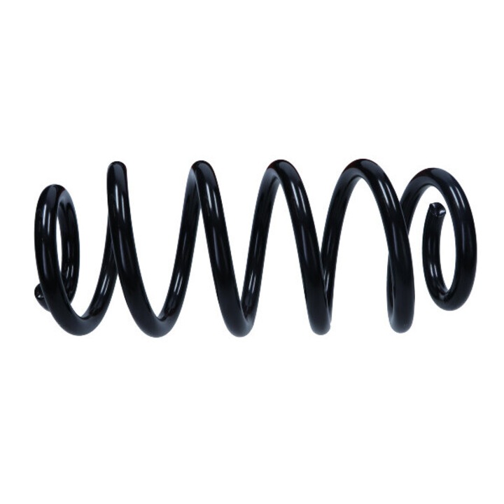 Arc suspensie Maxgear pentru Audi A4 1.8-3.0, 11.00-06.08, 5905141922509